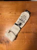 Haussocken Wollsocken ABS Mexx neu 39-42 Eimsbüttel - Hamburg Eimsbüttel (Stadtteil) Vorschau