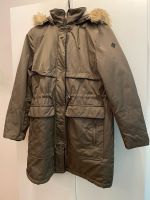 Esprit EDC Damenjacke NP: ~120€ Bayern - Lindau Vorschau