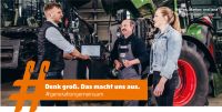 Land- und Baumaschinenmechatroniker*in Güstrow - Landkreis - Bützow Vorschau