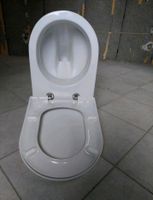 ** Toilette / WC - NEU! Kreis Pinneberg - Quickborn Vorschau
