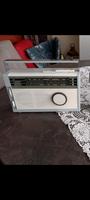 Stern Radio Record  ,DDR-RFT Sachsen - Wilsdruff Vorschau
