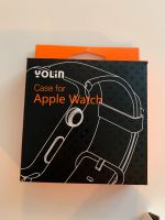 Case of Apple Watch Sachsen-Anhalt - Magdeburg Vorschau