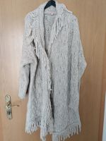 KateStorm Alpaka Cardigan, Strickjacke Bayern - Münchsmünster Vorschau