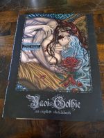 Yaoi Gothic an explicit sketchbook Nordrhein-Westfalen - Kalkar Vorschau