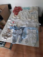 Babysachen Kleiderpaket ( 8)  Größe 50 bis  62 Leipzig - Leipzig, Zentrum Vorschau