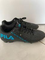 Fila Fussballschuh 42 Saarland - Lebach Vorschau