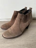 Paul Green Stiefeletten Baden-Württemberg - Aalen Vorschau