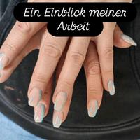 Modelle nageldesign Nordrhein-Westfalen - Halver Vorschau