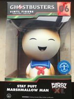 Funko Pop Dorbz XL #06  *Neu* Schleswig-Holstein - Dänischenhagen Vorschau