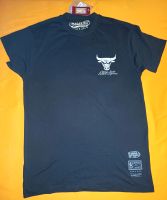 Chicago Bulls T-Shirt Gr.S Neu Nostalgie Classic Baden-Württemberg - Offenburg Vorschau