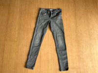 Skinny Jeans von Pepe Jeans London W29 Bayern - Bayreuth Vorschau