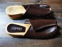 Sommerclogs Hessen - Groß-Umstadt Vorschau