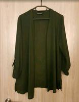 Leichte Jacke, Blusenjacke Niedersachsen - Berge Vorschau
