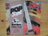 The Surfaris Wipe Out LP'73 Vinyl nm- Misirlou Surfer Joe Waikiki Kiel - Ravensberg-Brunswik-Düsternbrook Vorschau