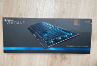 Roccat Vulkan 80 Mechanische Gaming Tastatur Nordrhein-Westfalen - Kürten Vorschau