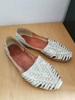 Toms Huarache Häfen - Bremerhaven Vorschau