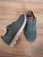 Herrenschuhe von Breeze (Neu!) Bremen - Borgfeld Vorschau