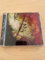 Cave In / Beyond Hypothermia / CD / 1998 Bayern - Grub a. Forst Vorschau