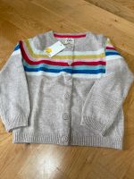 Mini Boden Cardigan Strickjacke, Größe 110,4-5Jahre, neu Baden-Württemberg - Karlsruhe Vorschau