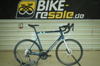 Cannondale CAAD13 Disc 2021 - Rennrad - 28Zoll - Alu - UVP1799€ Wuppertal - Elberfeld Vorschau