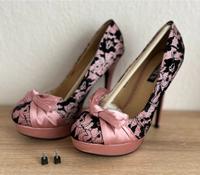 Jumex High Heels Thüringen - Kahla Vorschau