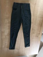 Stoffhose skinny Damen Rheinland-Pfalz - Wissen Vorschau