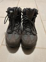Trekkingschuhe Jack Wofskin Brandenburg - Bestensee Vorschau