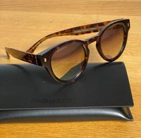 DSQUARED2 D2 0077/S Sonnenbrille NEU LP230€ Köln - Zollstock Vorschau