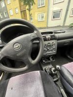 Opel Corsa  (ECO) Nordrhein-Westfalen - Gelsenkirchen Vorschau