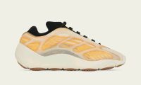 Yeezy 700 V3 Mono Safflower Niedersachsen - Stuhr Vorschau