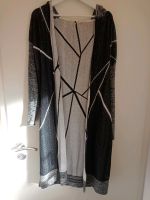 Khujo Strickjacke/Cardigan Gr. L wie neu Niedersachsen - Schortens Vorschau