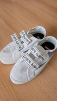 Levis Sneaker Innenstadt - Köln Altstadt Vorschau