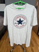 Converse Herren T-Shirt München - Schwanthalerhöhe Vorschau