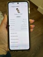 Handy Samsung Galaxy Z Flip 5 Bayern - Augsburg Vorschau