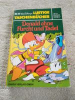 Lustige Taschenbücher Nr. 60 (4,50 DM 1 Auflage) Niedersachsen - Wardenburg Vorschau