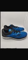 Saucony Guide Größe 48 Köln - Porz Vorschau