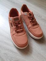 Bench damen schuhe Gr.40 Kreis Pinneberg - Tornesch Vorschau