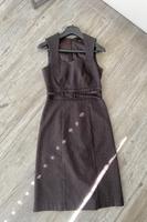 Etuikleid Business Sommerkleid von Zero, Gr 34 XS Bayern - Igensdorf Vorschau