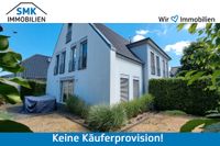 Schöne Doppelhaushälfte in  ruhiger Lage von Verl-Kaunitz! Nordrhein-Westfalen - Verl Vorschau