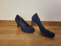 Jeans-Pumps, Yessica by C&A Niedersachsen - Landolfshausen Vorschau