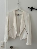 Blazer H&M Bayern - Deggendorf Vorschau