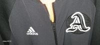 Adidas Jacke rare vintage in XL Berlin - Hohenschönhausen Vorschau