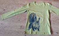 Shirt, der Marke Jako-o, Eichhörnchen, Größe 152/158 (A) Nordrhein-Westfalen - Engelskirchen Vorschau