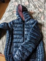 Steppjacke von Q/S Gr. XXL Bayern - Bogen Niederbay Vorschau