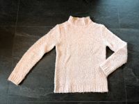 36 Rosa GROBSTRICK-PULLI - schön warm & kuschelig Bayern - Forchheim Vorschau