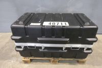 Case Transportcase Flightcase Container Box Kiste Thermodyne40711 Nordrhein-Westfalen - Dinslaken Vorschau