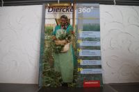 Diercke 360° Weltatlas Magazin 01/2009 Nachhaltigkeit Westermann Baden-Württemberg - Neuenstadt Vorschau