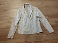 Blazer-Jacke Damen - S. Oliver [Gr. 42] Hessen - Reichelsheim (Odenwald) Vorschau