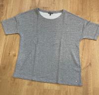 Shirt von Street One Gr. 42 Baden-Württemberg - Vaihingen an der Enz Vorschau