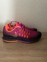 Damen Nike Sneaker Nordrhein-Westfalen - Bergisch Gladbach Vorschau